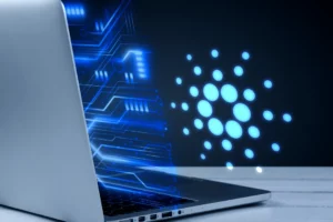 Penerapan Teknologi Blockchain dalam Bisnis Modern