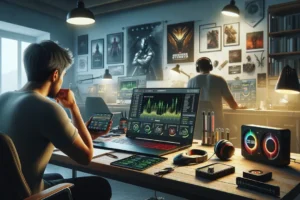 Panduan Spesifikasi Gaming untuk Durabilitas Laptop