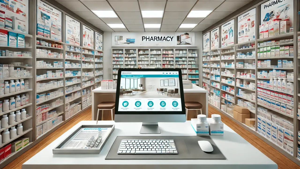 Mengenal Lebih Dalam Pengetahuan Farmasi untuk Manajemen Apotek