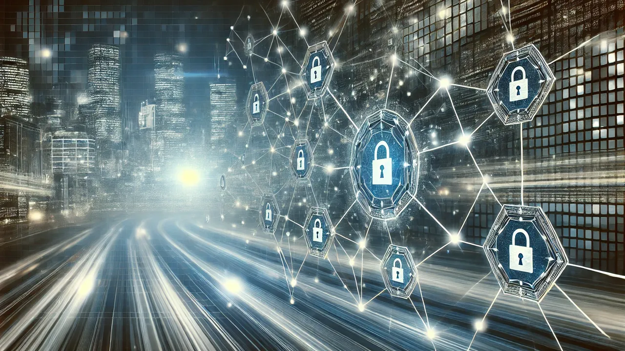 Mengenal Protokol Hydra di Jaringan Sidechain Cardano