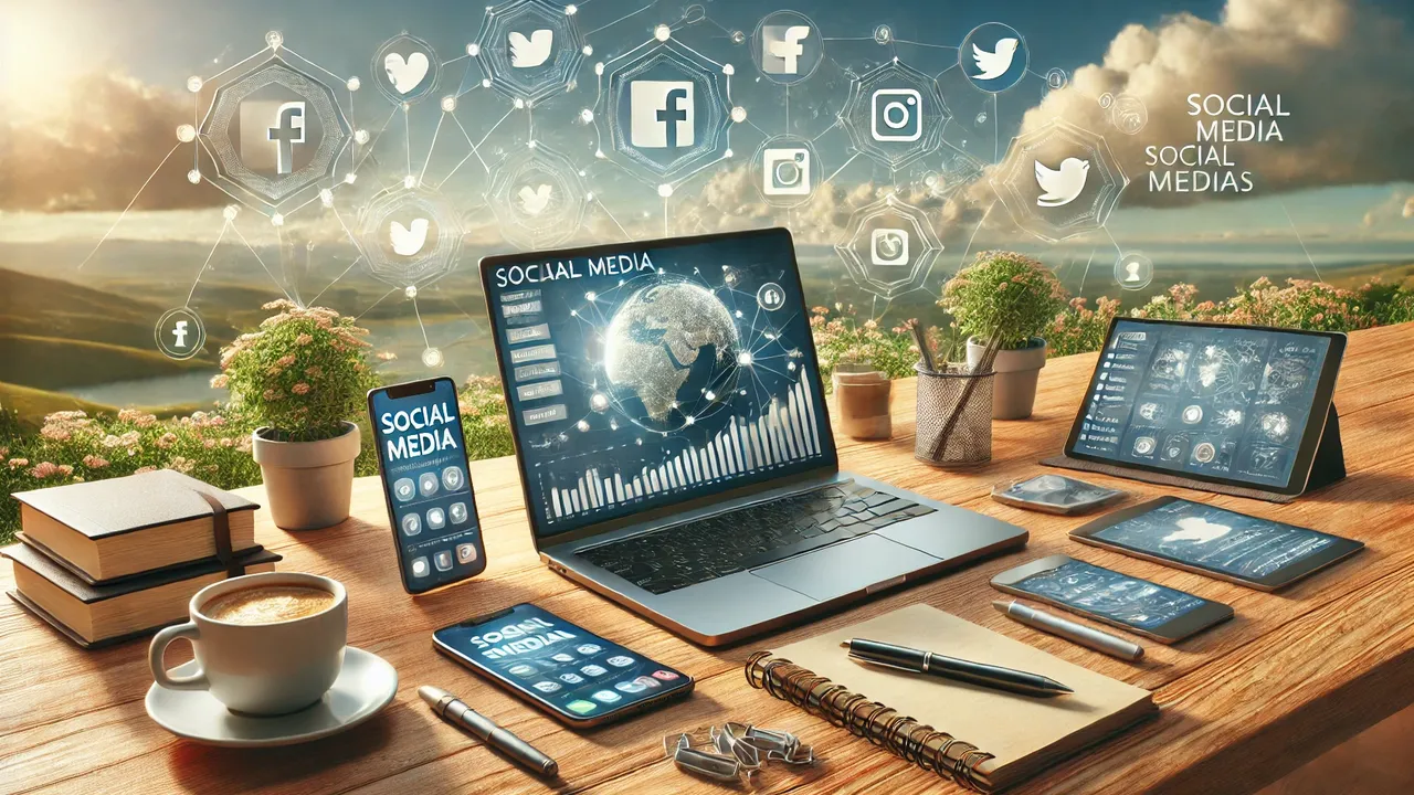 Strategi SMO untuk Meningkatkan Promosi Bisnis Anda