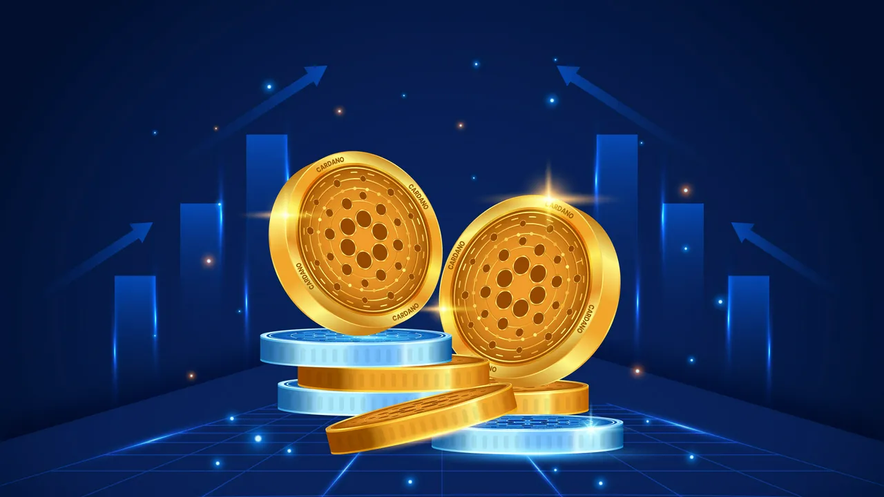 Memahami Protokol Ouroboros dalam Ekosistem Cardano