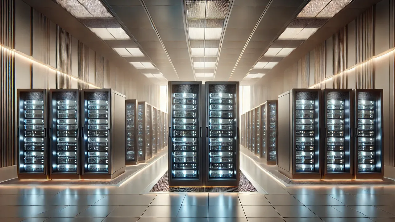 Tips Memilih Hosting yang Tepat untuk Bisnis Online Anda