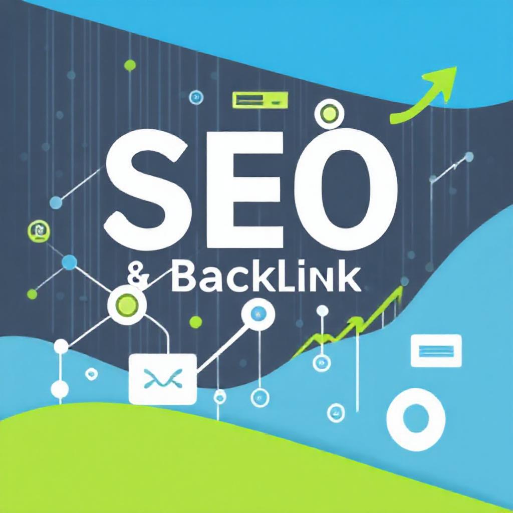 Agen SEO Profesional Alt text