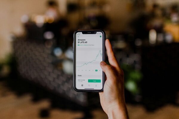 Cara Mulai Investasi Saham untuk Pemula