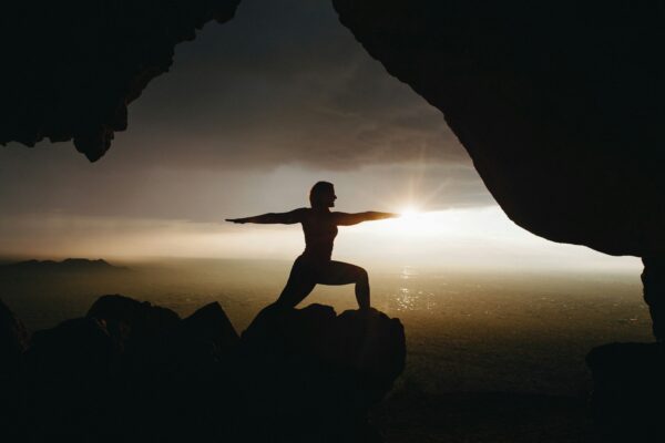 Kesehatan Mental dan Bisnis Wellness Industry