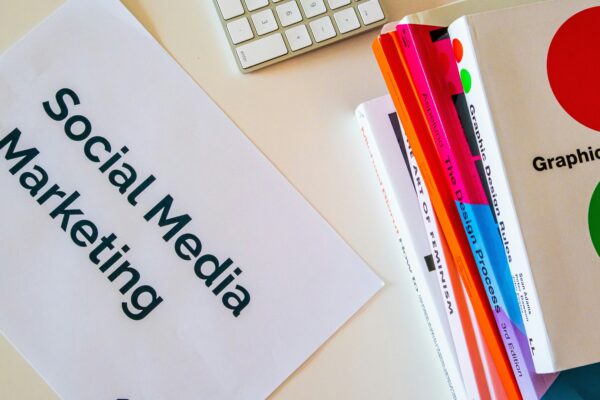 Ciptakan Konten Viral Di Media Sosial