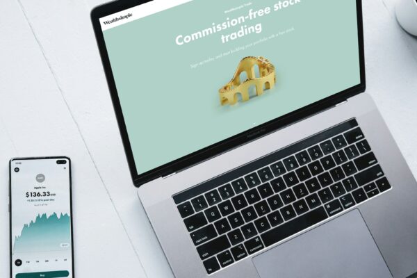 Strategi Penjualan Online untuk Meningkatkan Konversi