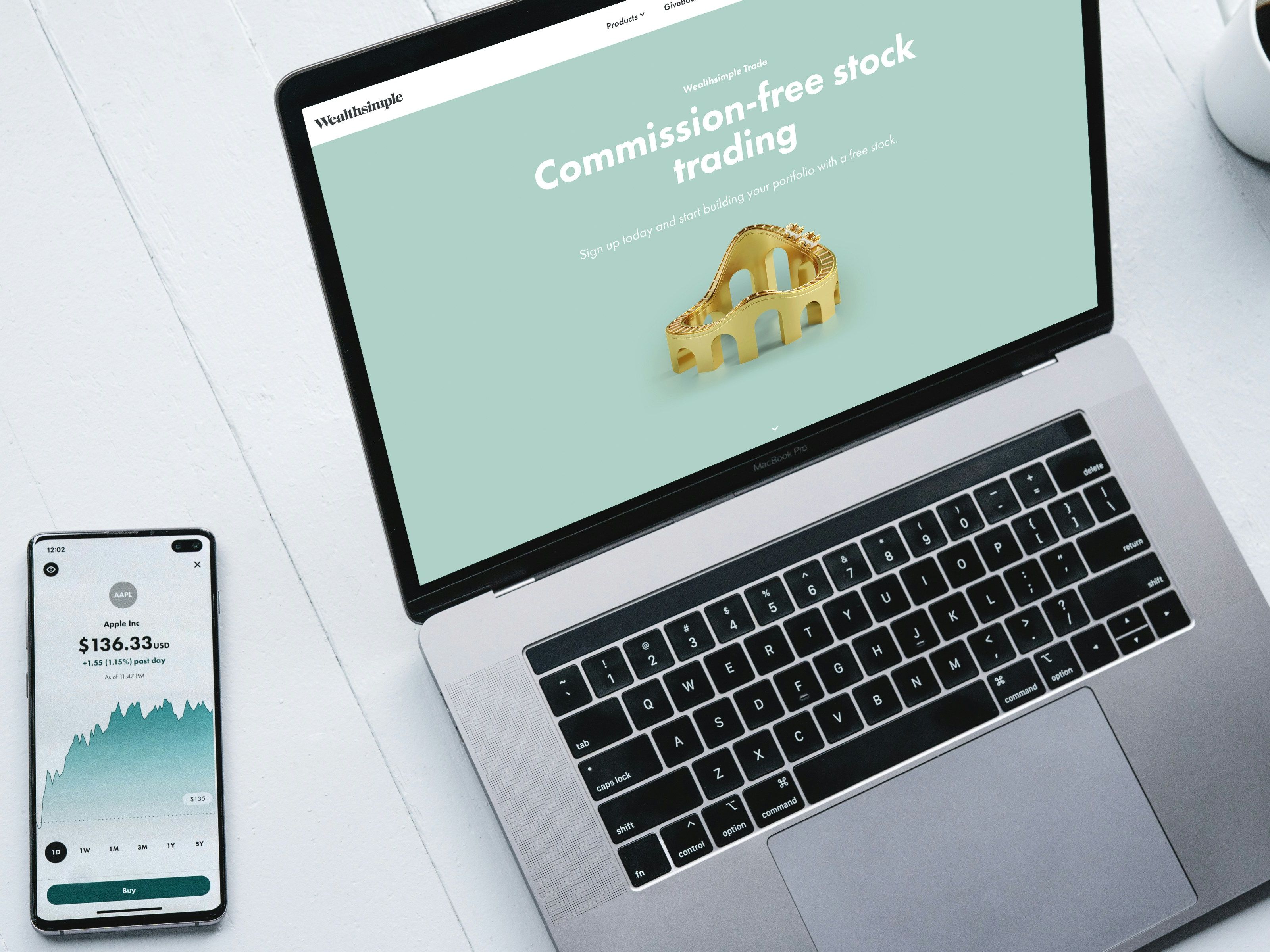 e-commerce e-commerce