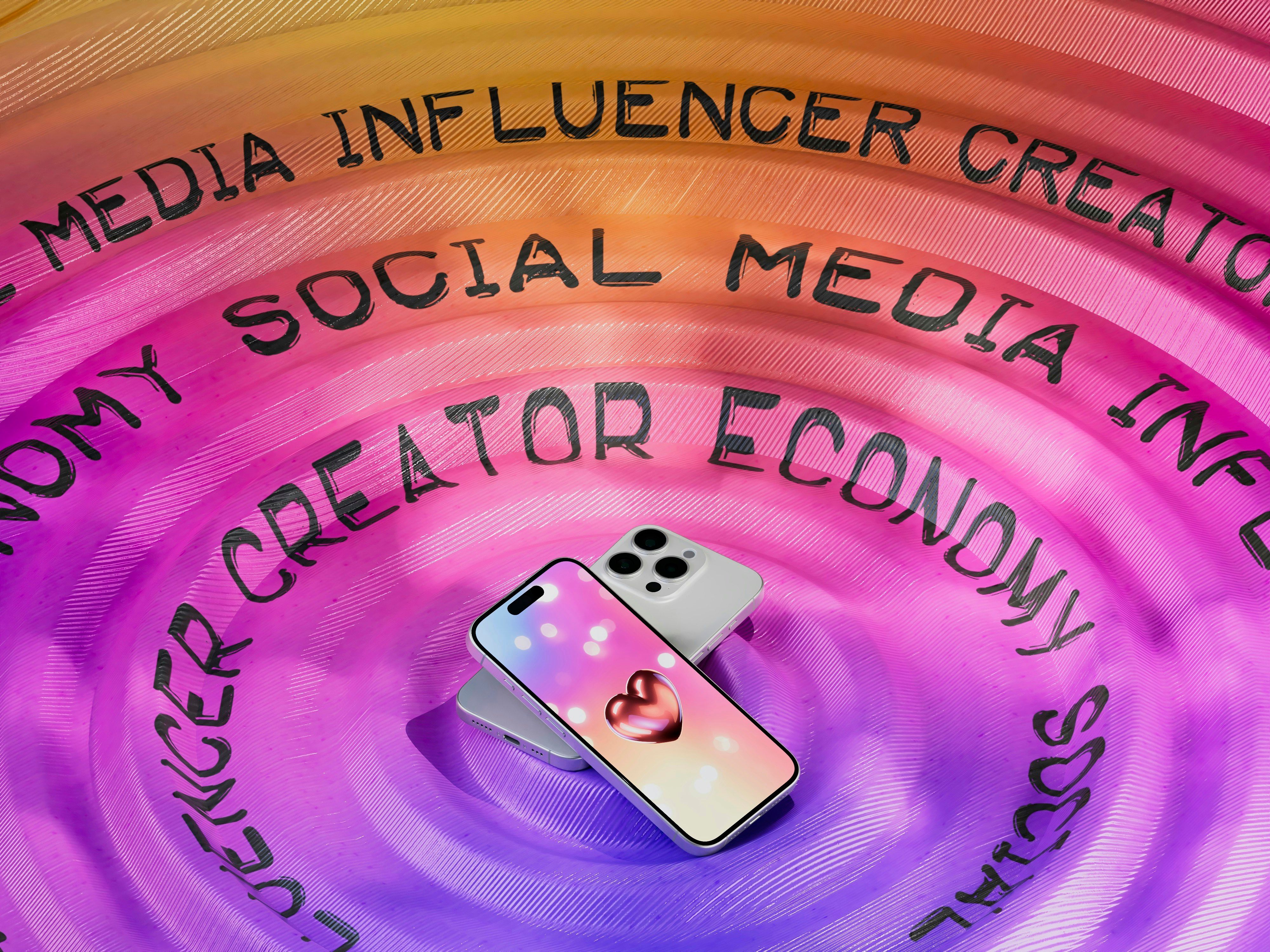 social media marketing social media marketing