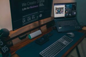 Cara Sukses Menghasilkan Uang Dengan Affiliate Marketing