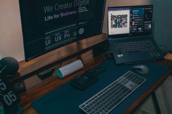 Cara Sukses Menghasilkan Uang Dengan Affiliate Marketing