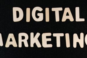 Strategi Efektif Paid Advertising dan Iklan Berbayar