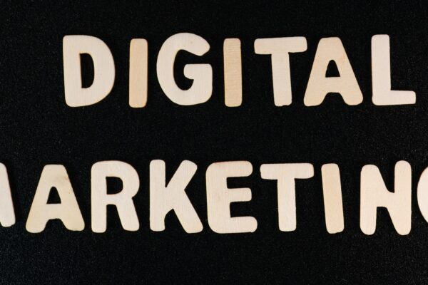 Strategi Efektif Paid Advertising dan Iklan Berbayar