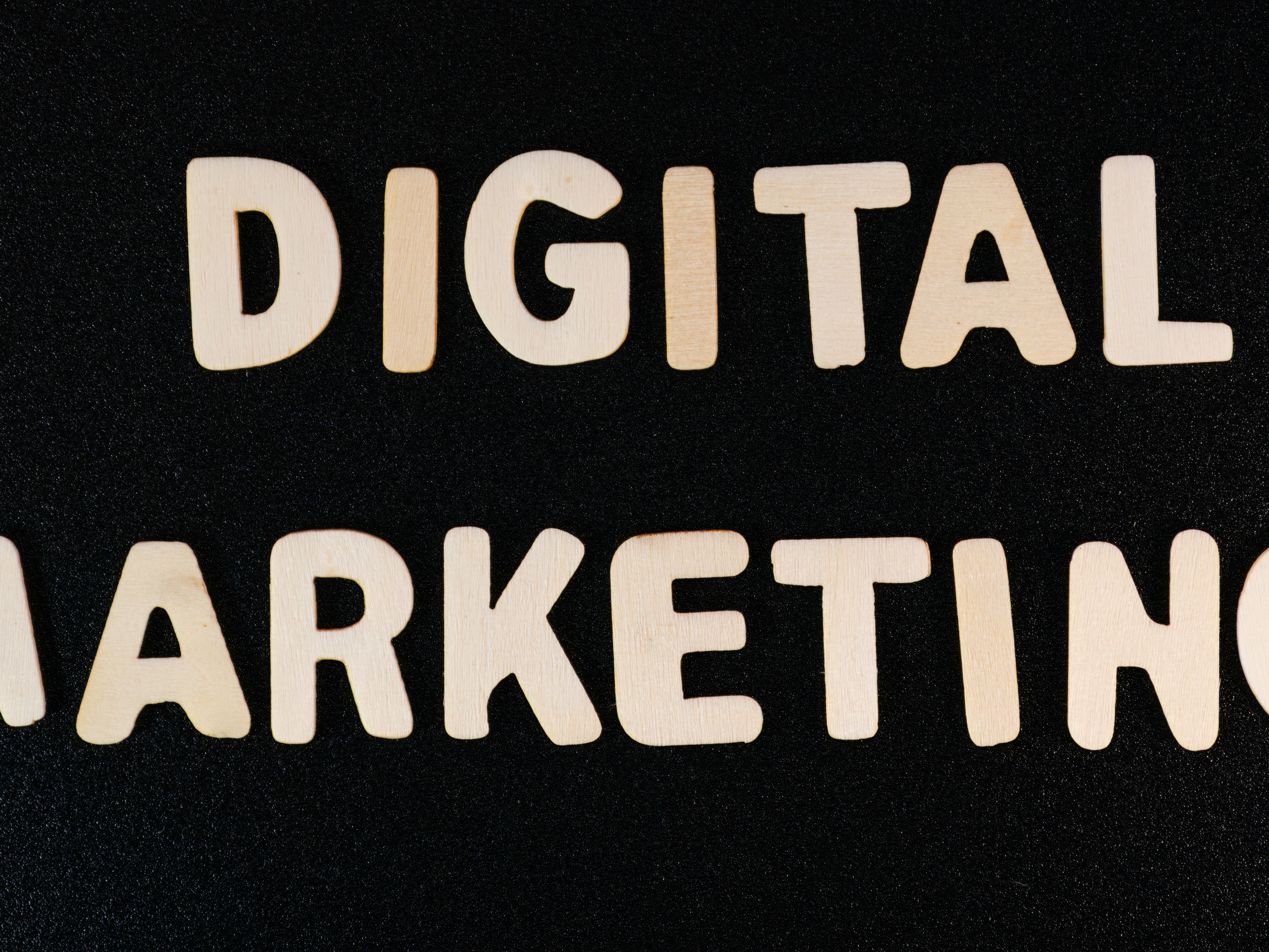iklan digital